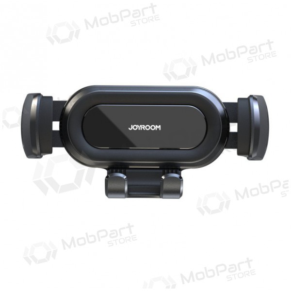 Halterung für Autotelefon Joyroom JR-ZS351 Schwarz