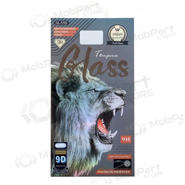 Samsung Galaxy A16 schutzglas Samsung Galaxy A16 schutzglas
