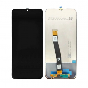 Samsung Galaxy A22 5G Display (Premium)