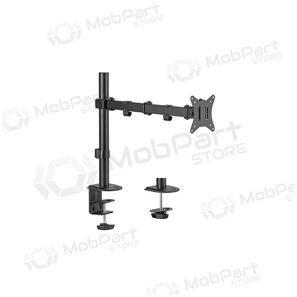 17”-32” monitoriaus laikiklis