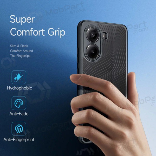 Xiaomi Poco X7 Pro Handyhülle Xiaomi Poco X7 Pro Handyhülle