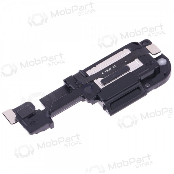 Huawei P30 Pro Summer (unterer Lautsprecher)