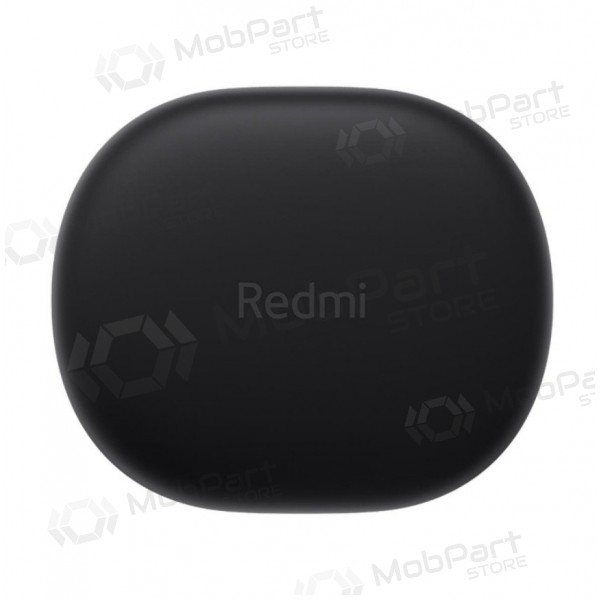 Kabelloss ausinės Xiaomi Redmi Buds 4 Lite BHR7118GL