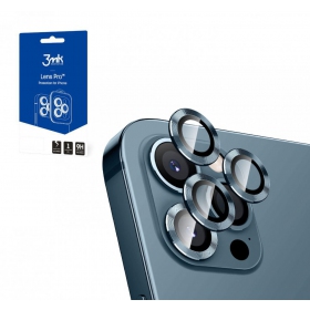 Samsung S938 Galaxy S25 Ultra gehärtetes glas für die kamera 