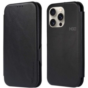 ���exp�V��'jY^�&�y&����K�5Km�j%u�