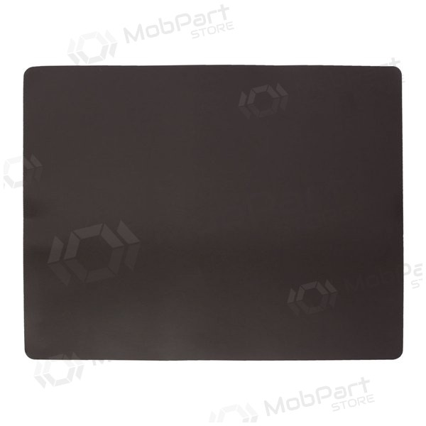 Universal magnetinis kilimėlis 30cm x 25cm