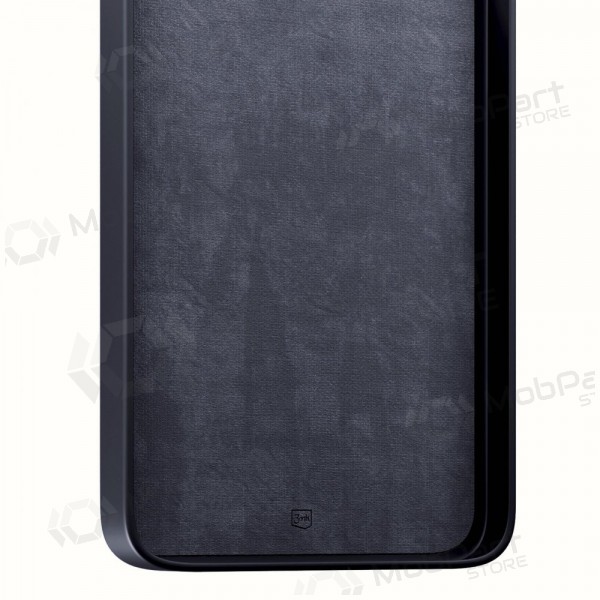 Samsung Galaxy S25 Edge Handyhülle 