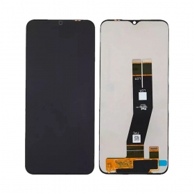 Samsung Galaxy A14 4G Display (Premium)