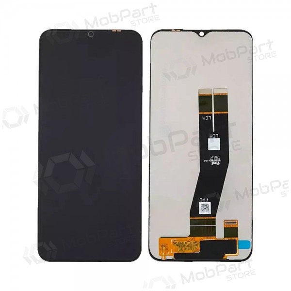 Samsung Galaxy A14 4G Display (Premium) Samsung Galaxy A14 4G Display (Premium)