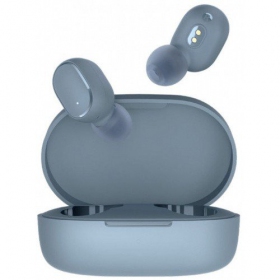 Kabelloss ausinės Xiaomi Redmi Buds Essential BHR6711GL