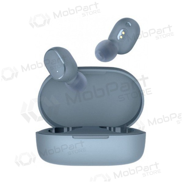 Kabelloss ausinės Xiaomi Redmi Buds Essential BHR6711GL