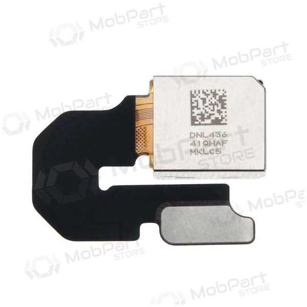 Apple iPhone 6 Plus rückseitige Kamera