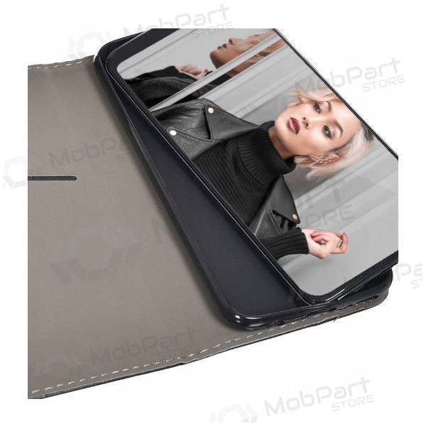 Samsung A135 Galaxy A13 4G Handyhülle 