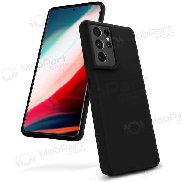 Samsung Galaxy A55 Handyhülle Mercury 