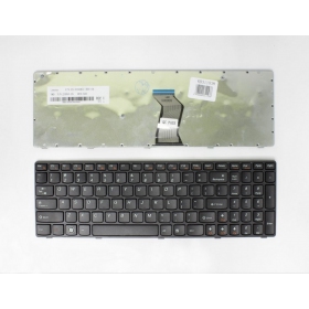 LENOVO: B570, B575, V570 Tastatur