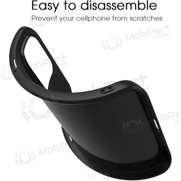 Samsung Galaxy A70 Handyhülle 