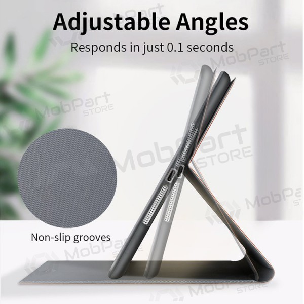 Samsung Galaxy Tab A9 Plus Handyhülle 