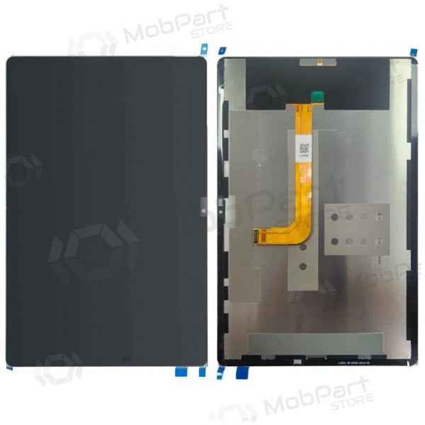Galaxy TAB A9+ (2023) Display (original) Galaxy TAB A9+ (2023) Display (original)