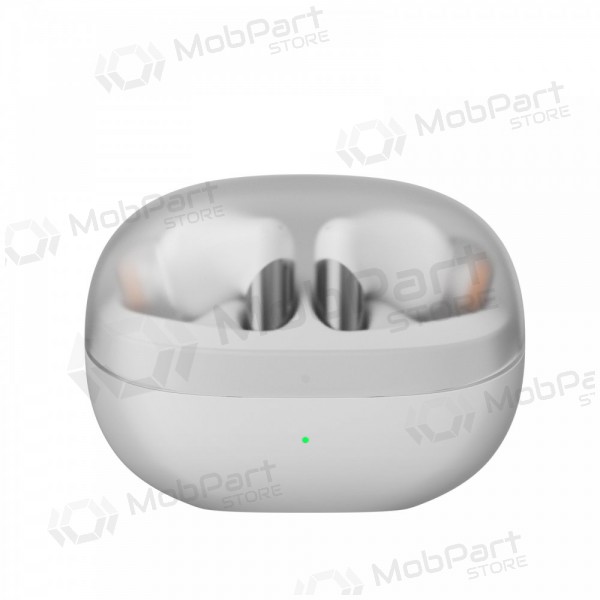 Kabelloss ausinės Joyroom TWS JR-BB1