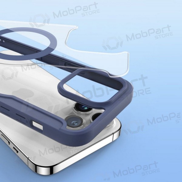 Samsung Galaxy S25 Edge Handyhülle 