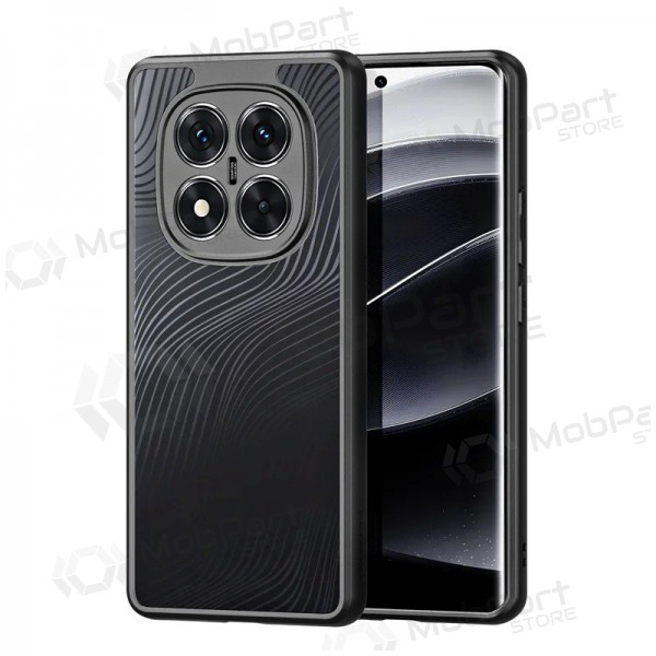 Xiaomi Redmi Note 14 Pro 4G Handyhülle Xiaomi Redmi Note 14 Pro 4G Handyhülle
