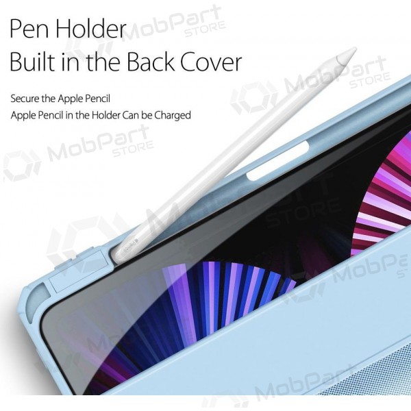 Samsung Galaxy Tab S9 Handyhülle 