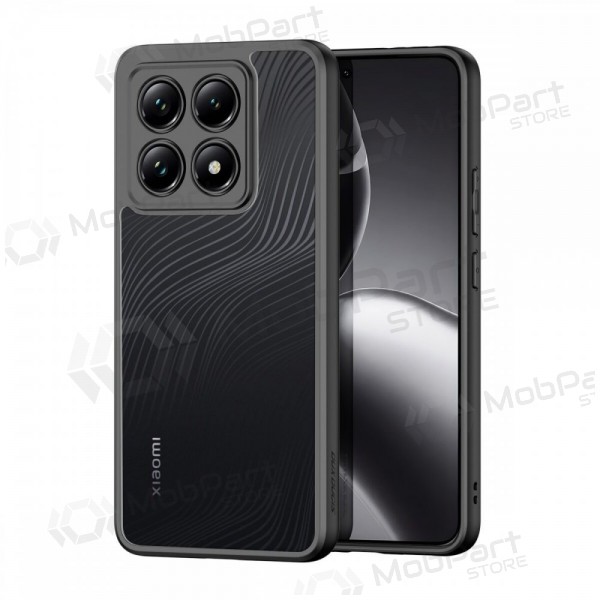 Xiaomi 14T Handyhülle 