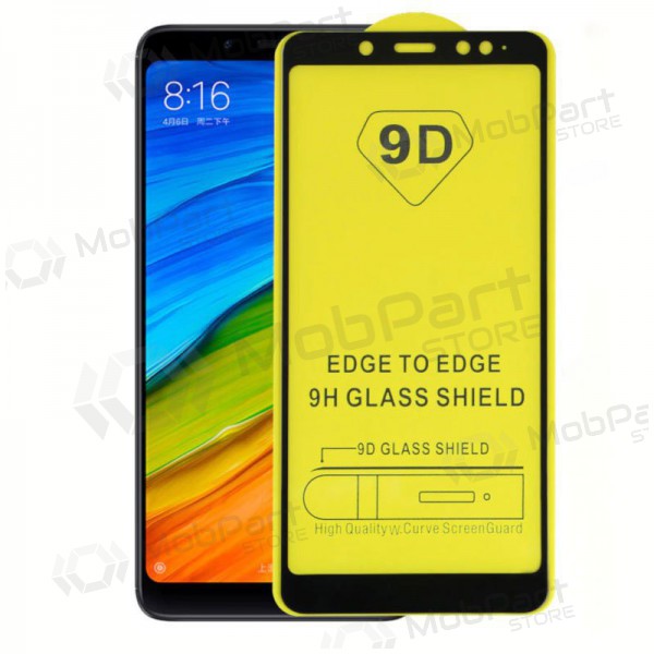 Xiaomi Redmi Note 13 Pro+ 5G schutzglas 