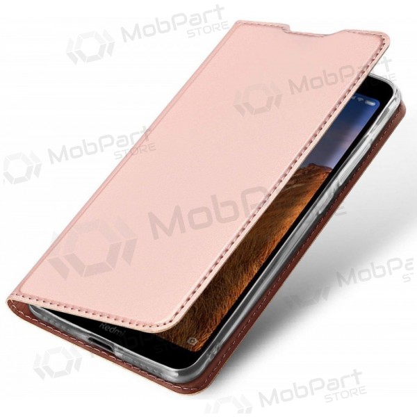 Samsung Galaxy S25 Edge Handyhülle 