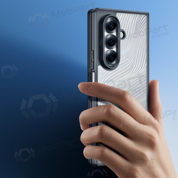 Samsung F966 Galaxy Z Fold7 Hülle 