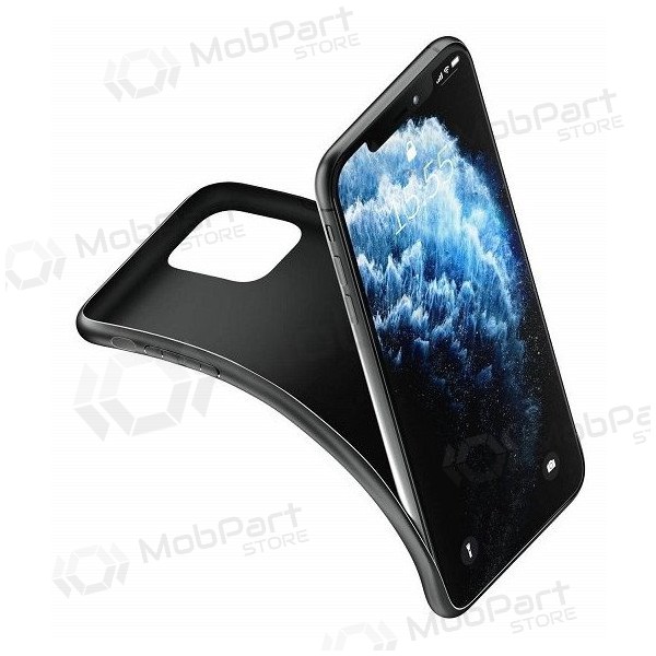 Xiaomi 12 Pro Handyhülle 
