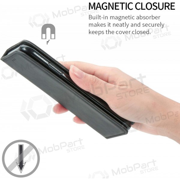 Xiaomi Poco F7 UItra Handyhülle 