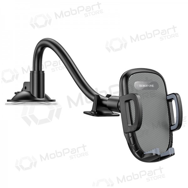 Halterung für Autotelefon Borofone BH54 tvirtinamas prie lango