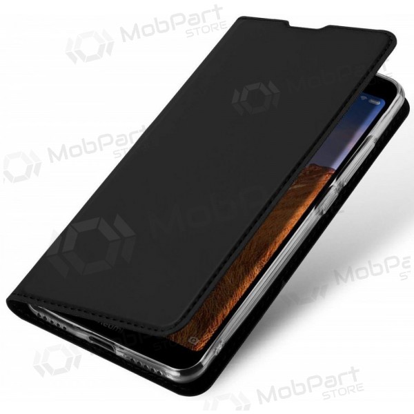 Samsung Galaxy S25 Edge Handyhülle 