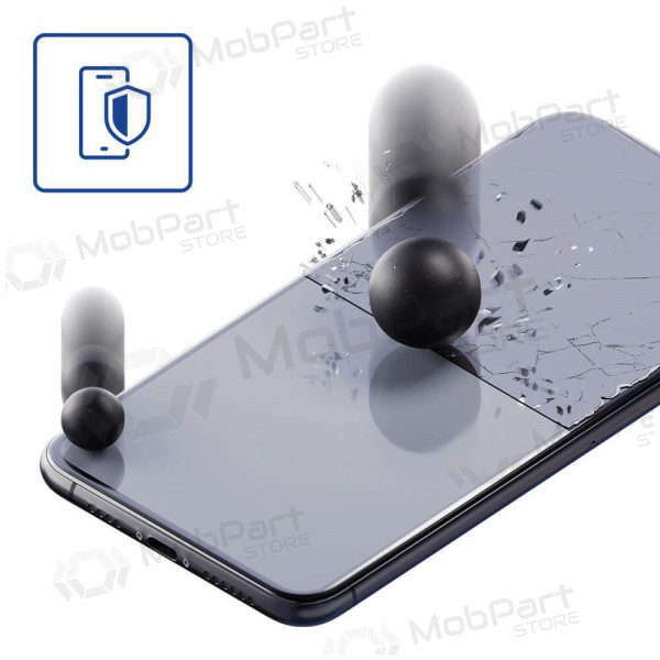 LCD schutzfolie 3mk Flexible Glass Lite Xiaomi Redmi A5/Poco C71