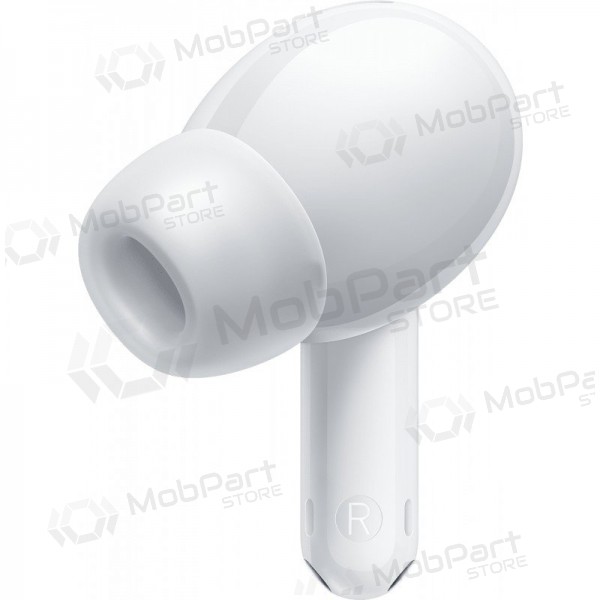 Kabelloss ausinės Xiaomi Redmi Buds 6 Lite BHR8665GL
