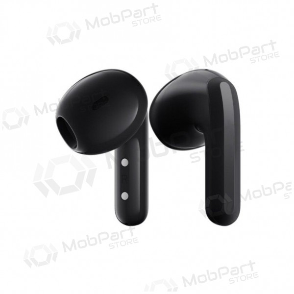 Kabelloss ausinės Xiaomi Redmi Buds 4 Lite BHR7118GL