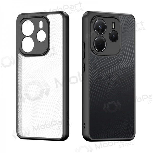Xiaomi Redmi Note 14 4G Handyhülle Xiaomi Redmi Note 14 4G Handyhülle