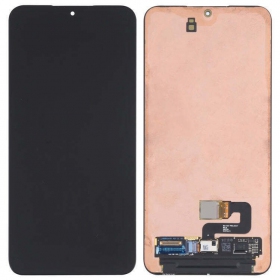 Samsung Galaxy S22+ Display (original)