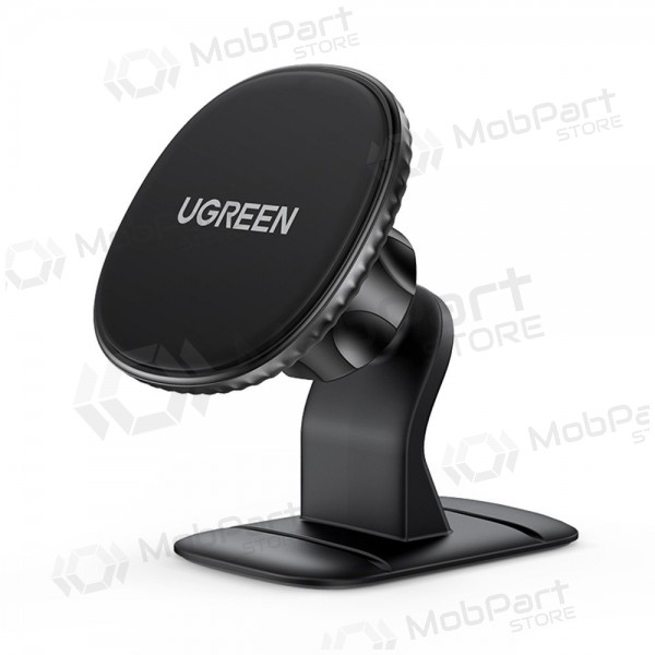 Halterung für Autotelefon Ugreen LP292 Schwarz