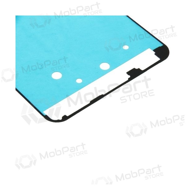 Samsung N9000 Galaxy Note 3 / N9005 Galaxy Note 3 Display aufkleber
