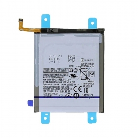 Samsung G990 Galaxy S21 FE 5G Batterie, akumuliatorius