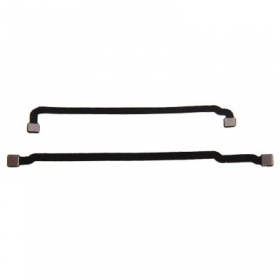 Apple iPhone 5 Antennenanschluss (short+long)