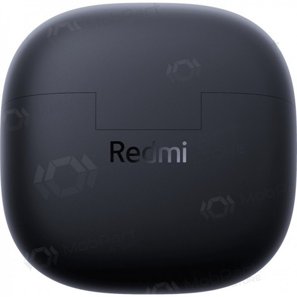 Kabelloss ausinės Xiaomi Redmi Buds 6 Lite BHR8653GL