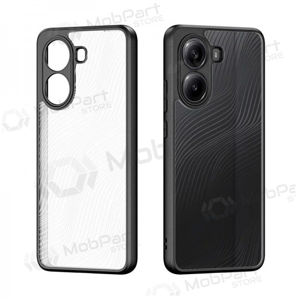 Xiaomi Poco X7 Pro Handyhülle Xiaomi Poco X7 Pro Handyhülle