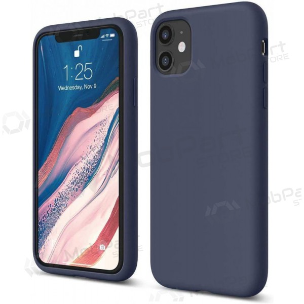 Samsung Galaxy A33 Handyhülle 