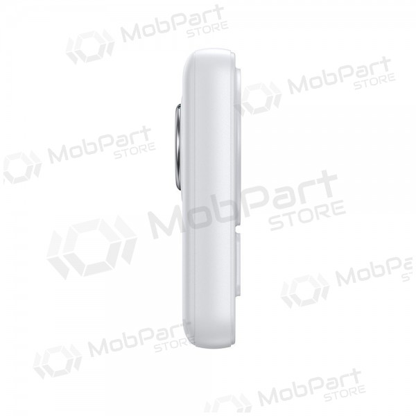Externe Batterie Power Bank Joyroom JR-W050 20W Magnetic Wireless 10000mAh Weiß Externe Batterie Power Bank Joyroom JR-W050 20W Magnetic Wireless 10000mAh Weiß