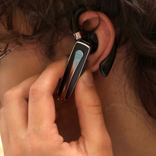 Kabellos Freisprecheinrichtung Maxlife MXBH-01
