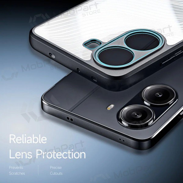 Xiaomi Poco X7 Pro Handyhülle Xiaomi Poco X7 Pro Handyhülle