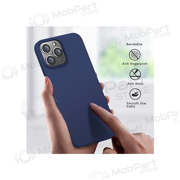Xiaomi Redmi Note 14 Pro 5G, Poco X7 Handyhülle 